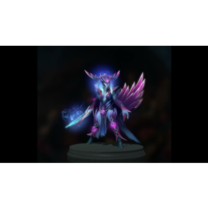 ✅Acrimonies of Obsession✅Collector´s Cache 2 2022✅