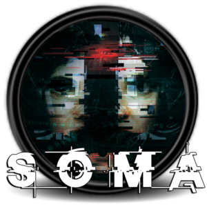 SOMA +DLC®✔️Steam (Region Free)(GLOBAL)🌍