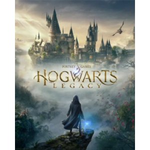 🔥Hogwarts Legacy (STEAM)🔥 КЗ/УК