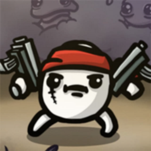 🚀 Brotato: Premium Android Play Market Google Play 🎁