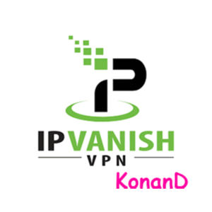 🌐IPVANISH PREMIUM VPN 🌐 |60day| 🌐 ГАРАНТИЯ 🌐