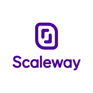 🔥 смени регион steam region to turkey🇹🇷