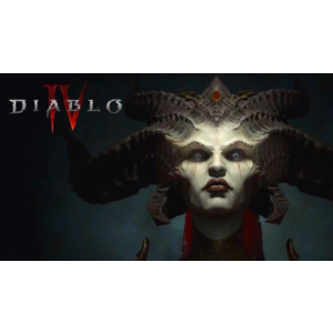 ✅😈 DIABLO IV 💽📀💿ВСЕ ВЕРСИИ ♨️МОМЕНТАЛЬНО👿✅