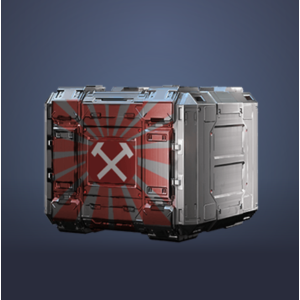 Подарок на Праздник Весны и Труда