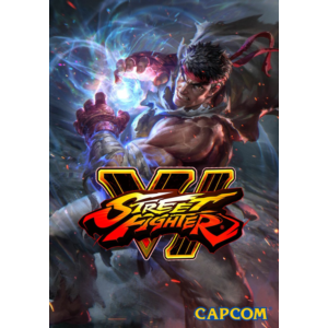🍥Street Fighter 6(Ult)+Diablo lV (Ult)XBOX+игры общий