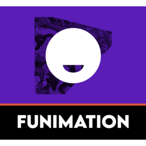 ✅ FUNIMATION ⭐ PREMIUM ПОДПИСКА ⭐ (АНИМЕ)