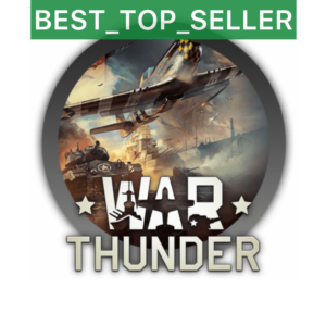 🟢WAR THUNDER 🟢 7 РАНГ США 🟢 Танк 🟢