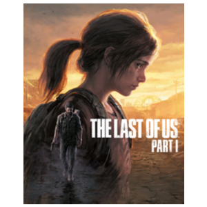 🔥The Last of Us Part I Гарантия БЕЗ ОЧЕРЕДИ🔥