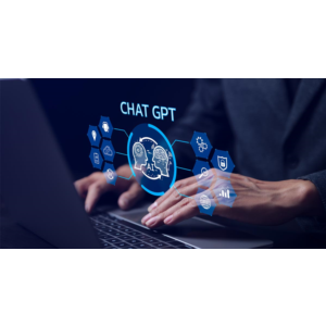 1000+ prompt  чат GPT для бизнеса