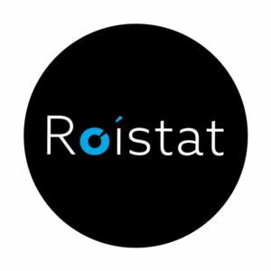 💎Промокод, купон на Roistat на 2000 рублей + 14 дней!