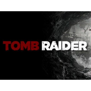 ❤️ Tomb Raider + DLC´s Steam Offline