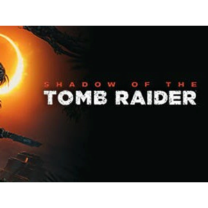 ❤️ Shadow Of The Tomb Raider + DLC´s Steam Offline