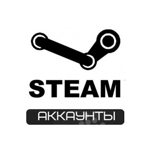 ✔️Новый аккаунт Steam с регионом KZ/UA/TR/AR/RU + ВЫБОР