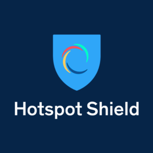 🌈 HotSpot Shield Premium Активная подписка 🖤