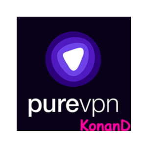 🌐PureVPN 🌐  🌐 (Pure VPN )🌐 Гарантия