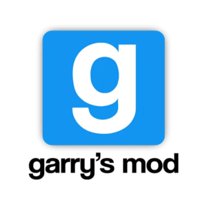 Garry´s Mod | Гаррис Мод | Оффлайн | Steam | Навсегда
