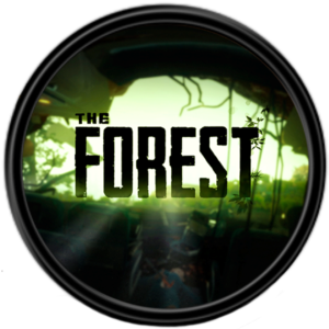 The Forest® Steam аккаунт (Region Free)+[ПОЧТА]
