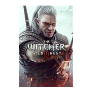 Ведьмак 3: Дикая Охота🔑XBOX ONE and SERIES S|X🔑