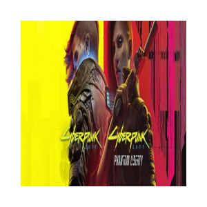 ❤️ Cyberpunk 2077 + Phantom Liberty Steam Offline