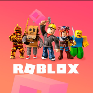 🟥Регистрация аккаунта ROBLOX 🎁 РЕГИОН США