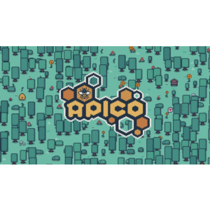 🎮🔥APICO XBOX ONE/SERIES X|S🔑КЛЮЧ+ПОМОЩЬ🔥