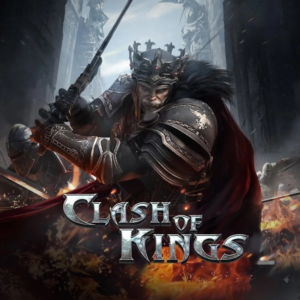Clash of Kings ДОНАТ SHOP  БЫСТРАЯ ДОСТАВКА
