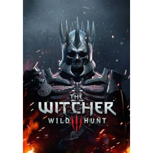 💋UFC 5/4/3 Deluxe (Xbox)+Игры общий аккаунт