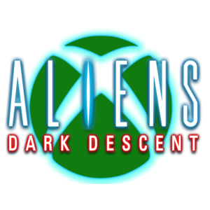 Aliens: Dark Descent Xbox One/Xbox Series