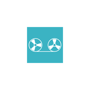 Lexis Audio Editor Microsoft Store Windows ПК Активация