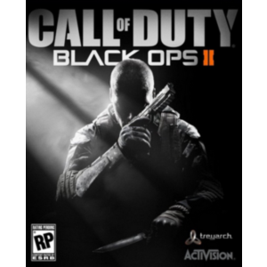 💙STEAM💙CALL OF DUTY®: BLACK OPS III💙+💙THE FOREST💙