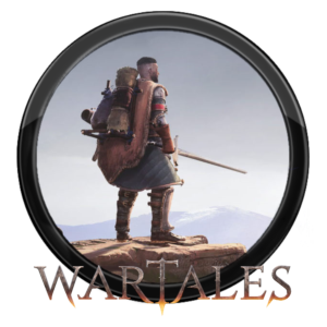 Wartales +DLC®✔️Steam (Region Free)(GLOBAL)🌍