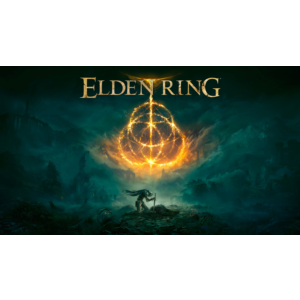 ✅ELDEN RING