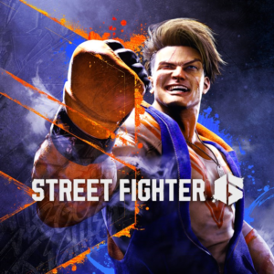 Street Fighter™ 6 | Xbox Series