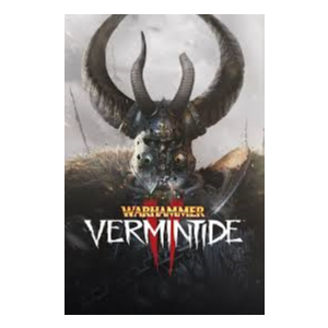 Аренда | Продажа аккаунта с Warhammer: Vermintide 2