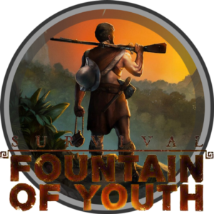 Survival: Fountain of Youth +DLC ®✔️Steam (GLOBAL)🌍