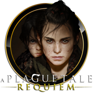 A Plague Tale: Requiem +DLC +Bloons TD 6 ®✔️ (GLOBAL)🌍