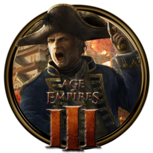 Age of Empires III: Definitive Edition +DLC ®(GLOBAL)🌍