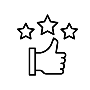 ⭐STEAM🧲Любой регион🌍 подарочная 💹 карта ⭐ пополнение