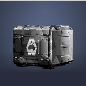 Подарок ко Дню России