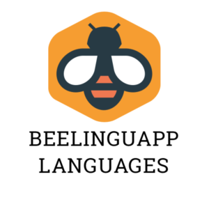 Beelinguapp Premium | 1/6/12 месяцев на Ваш аккаунт