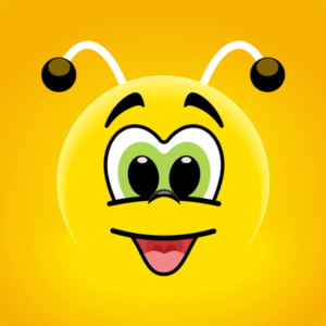 FunEasyLearn Premium |1/3/6/12 мес. на Ваш аккаунт