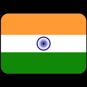 ➡️Steam Кошелек Подарочная карта 130 INR✴️ (ИНДИЯ)