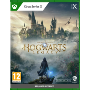 HOGWARTS LEGACY ✅XBOX SERIES X|S КЛЮЧ