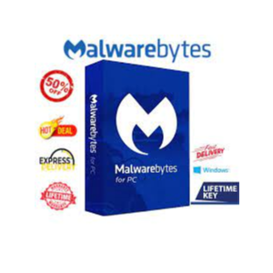 🔥 Malwarebytes Anti-Malware Premium v4.6.8 ПОЖИЗНЕНН🔥