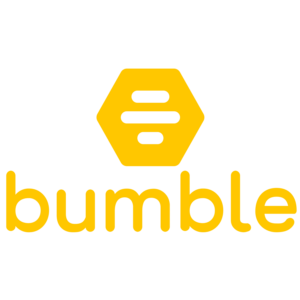 ❤️Подписка Bumble Premium Бамбл Премиум 1-6м/Навсегда❤️