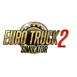 Euro Truck Simulator 2  | ETS 2 | Оффлайн | Steam