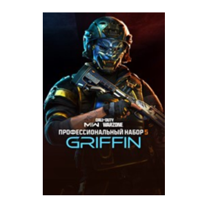 🎮🔥COD: MW® II - ´ГРИФОН´ XBOX🔑КЛЮЧ ЛИЦЕНЗИЯ🔥