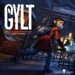 ⭐💜⭐ GYLT ⭐💜⭐ STEAM 🌍🛒
