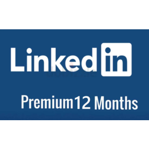 ✅Бизнес-план Linkedin ✅Подписка ✅ 6/12месяцев