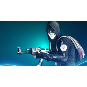 CS 2 LITE Макрос – AK  (X7, Bloody)